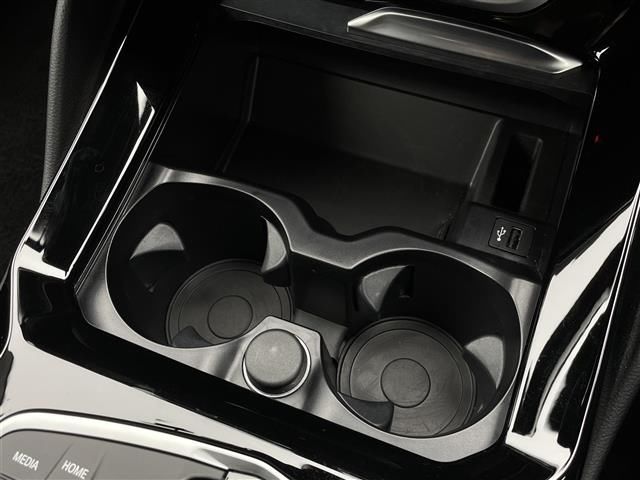 2022 BMW X4 — миниатюра 22