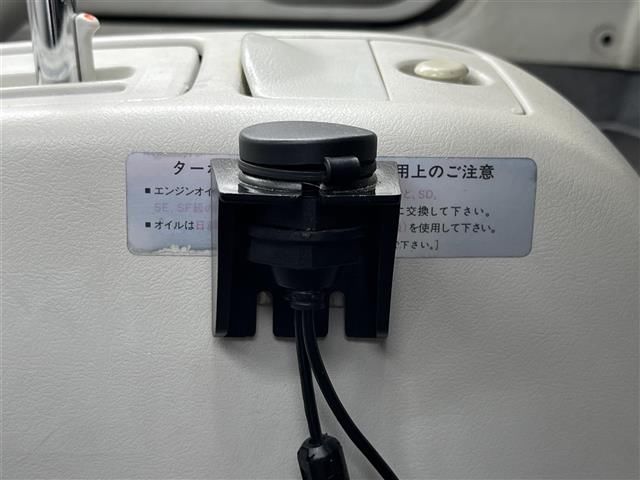 1991 Nissan FIGARO 缩略图 17
