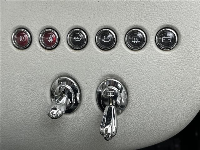 1991 Nissan FIGARO 缩略图 14
