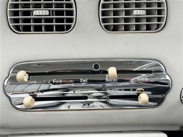 1991 Nissan FIGARO 缩略图 13