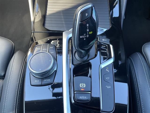2020 BMW X4 — миниатюра 21