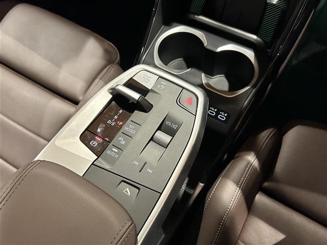 2024 BMW X2 — миниатюра 13