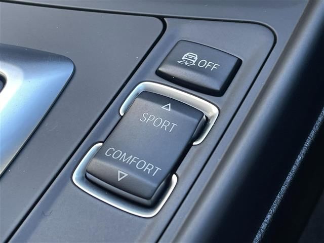 2018 BMW M2 缩略图 24