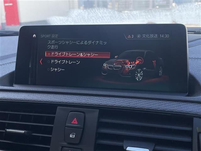 2018 BMW M2 缩略图 16