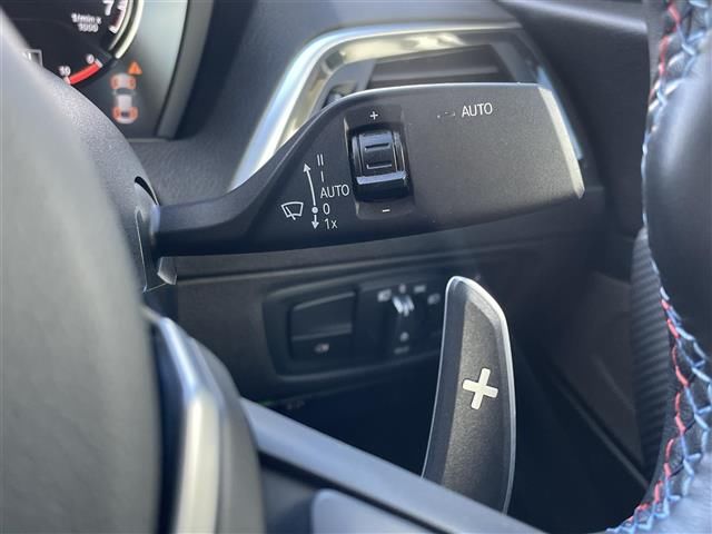 2018 BMW M2 缩略图 11