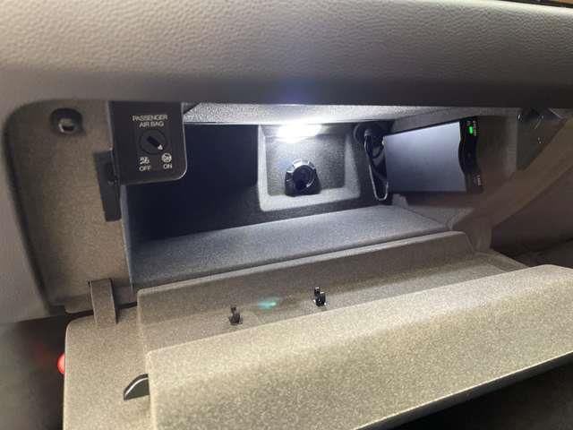 صورة مصغرة 21 لـ 2019 Porsche MACAN
