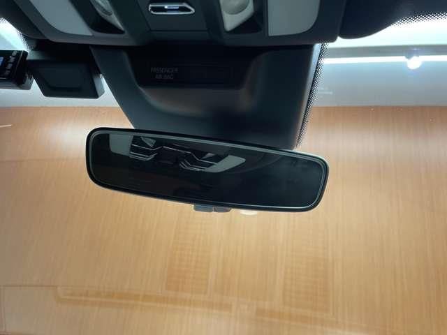 صورة مصغرة 18 لـ 2019 Porsche MACAN