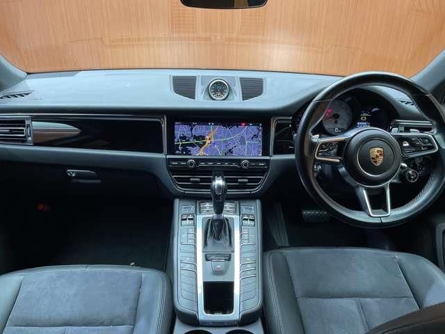 صورة 3 لـ 2019 Porsche MACAN