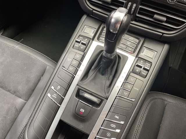صورة مصغرة 13 لـ 2019 Porsche MACAN