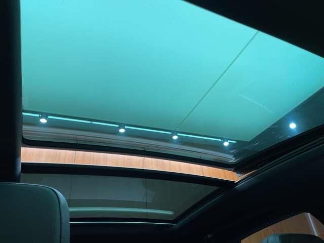 صورة 6 لـ 2019 Porsche MACAN