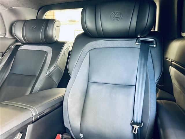 صورة مصغرة 21 لـ 2024 Lexus LM