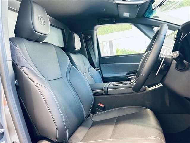 صورة مصغرة 14 لـ 2024 Lexus LM
