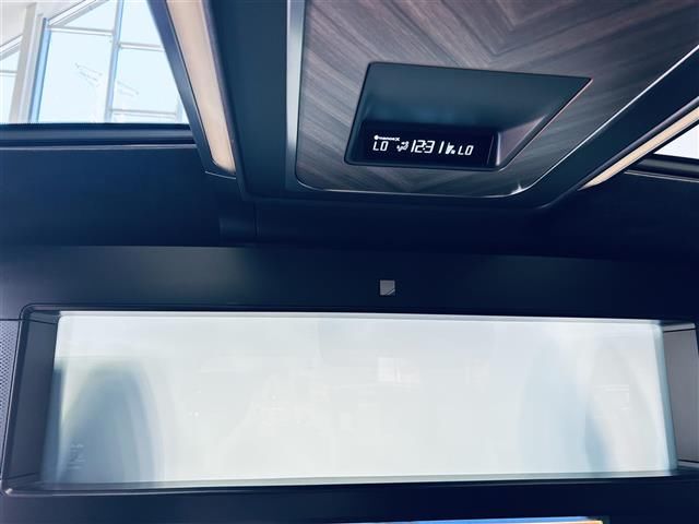 صورة مصغرة 13 لـ 2024 Lexus LM