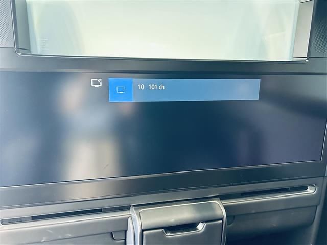 2024 Lexus LM 照片 8