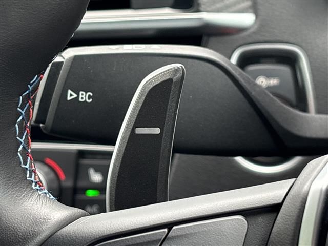 2021 BMW M2 — миниатюра 15