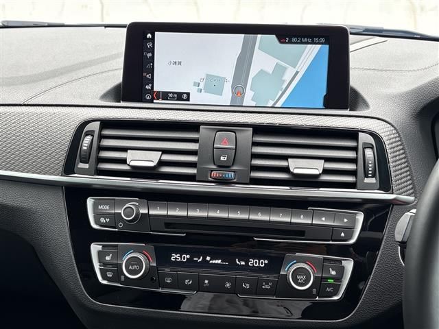 صورة 6 لـ 2021 BMW M2