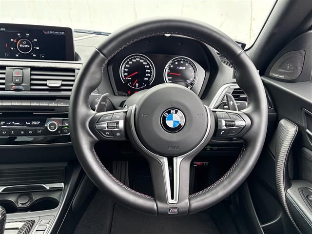 صورة 5 لـ 2021 BMW M2