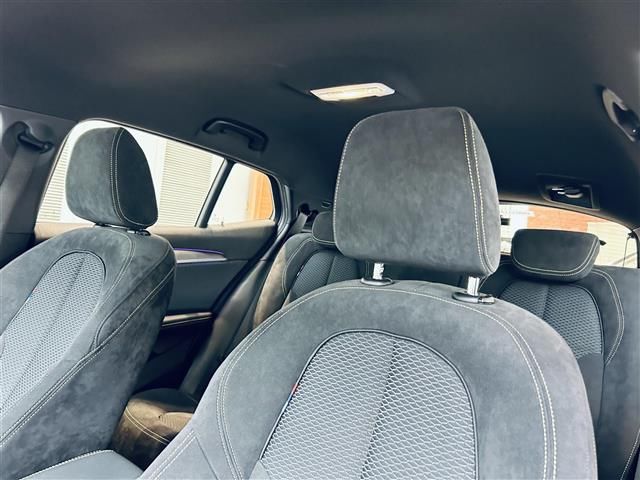 2019 BMW X2 — миниатюра 24
