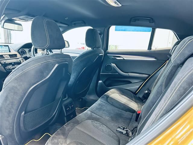 2019 BMW X2 — миниатюра 22