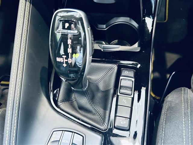 2019 BMW X2 — миниатюра 19
