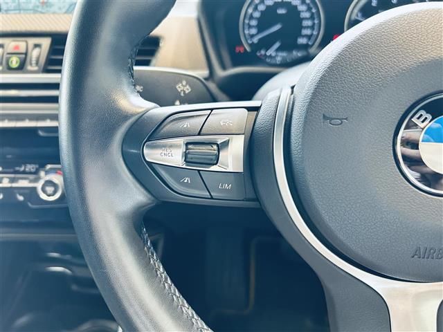 2019 BMW X2 — миниатюра 15