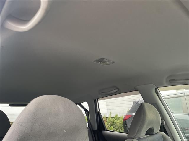 صورة مصغرة 21 لـ 2004 Honda FIT