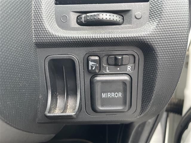 صورة مصغرة 16 لـ 2004 Honda FIT