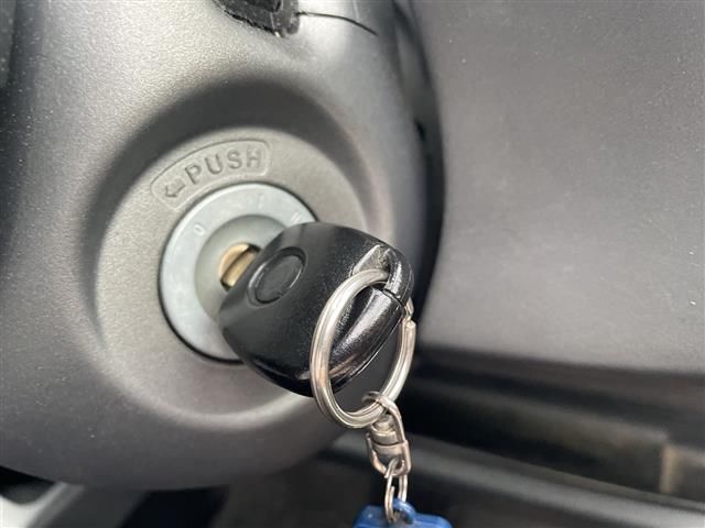 صورة مصغرة 11 لـ 2004 Honda FIT