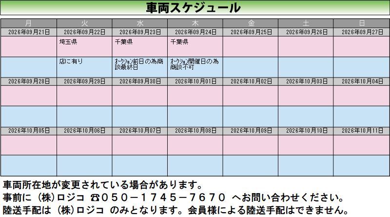 2004 Honda FIT 照片 4