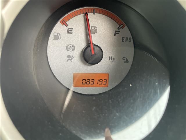 2004 Honda FIT 照片 10