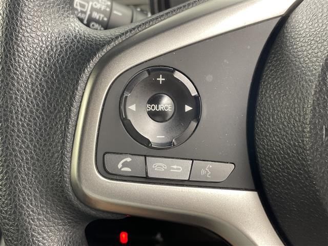 2019 Honda N-VAN 缩略图 24