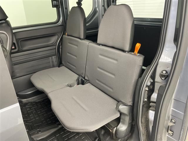 2019 Honda N-VAN 缩略图 17