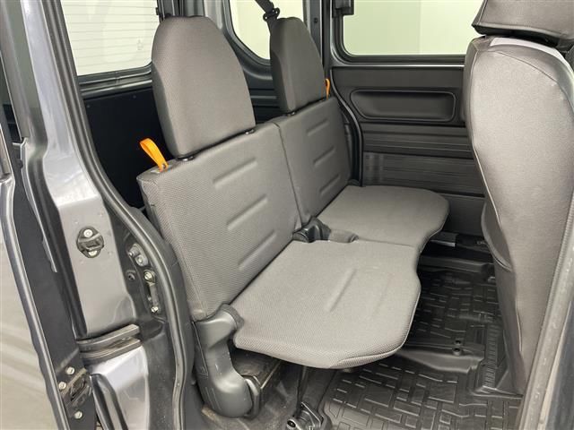 2019 Honda N-VAN 缩略图 14