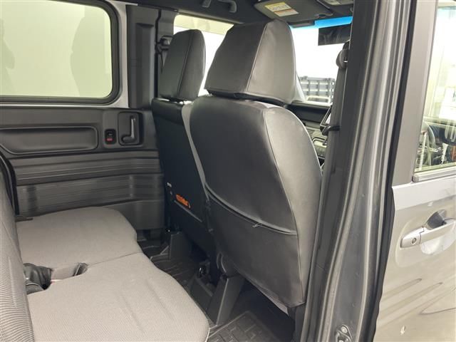 2019 Honda N-VAN 缩略图 13