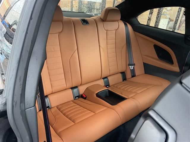 2023 BMW M2 — миниатюра 19