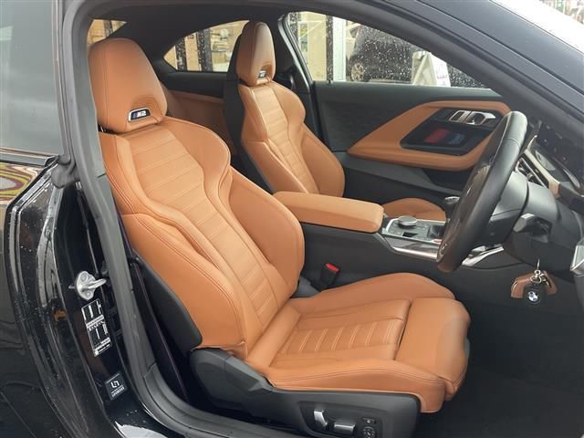 2023 BMW M2 — миниатюра 18
