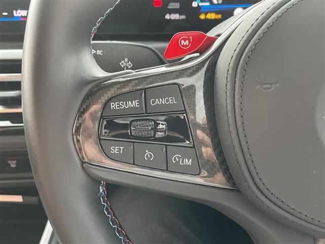 2023 BMW M2 — миниатюра 14
