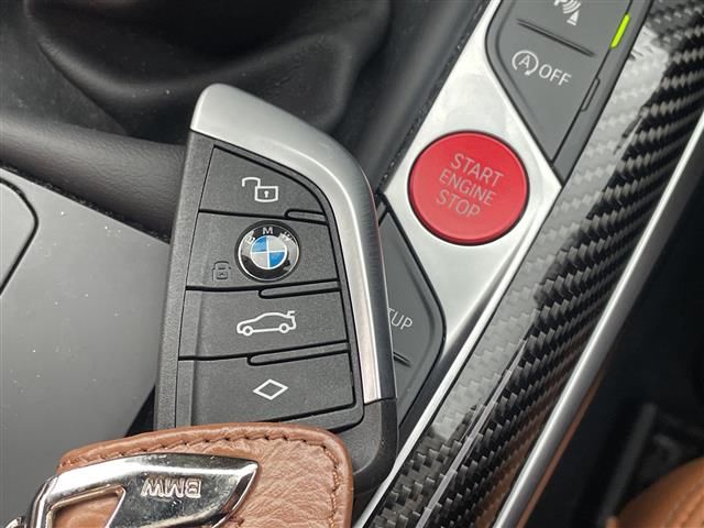 صورة 10 لـ 2023 BMW M2