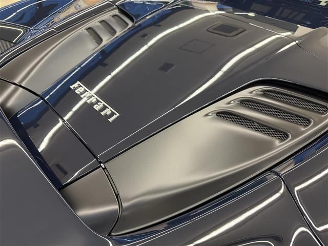 2023 Ferrari 412 thumbnail 22