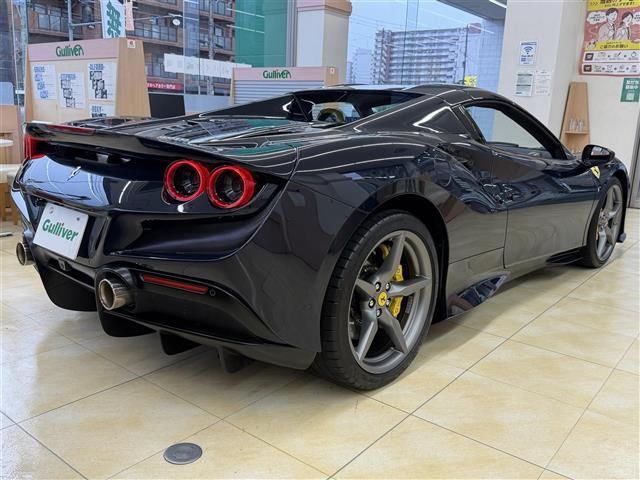 2023 Ferrari 412 thumbnail 20