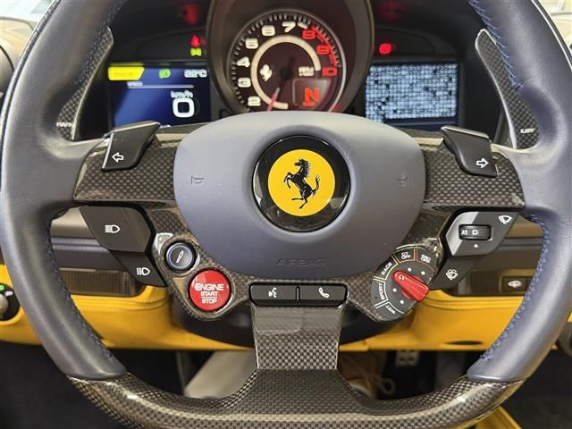 صورة 3 لـ 2023 Ferrari 412
