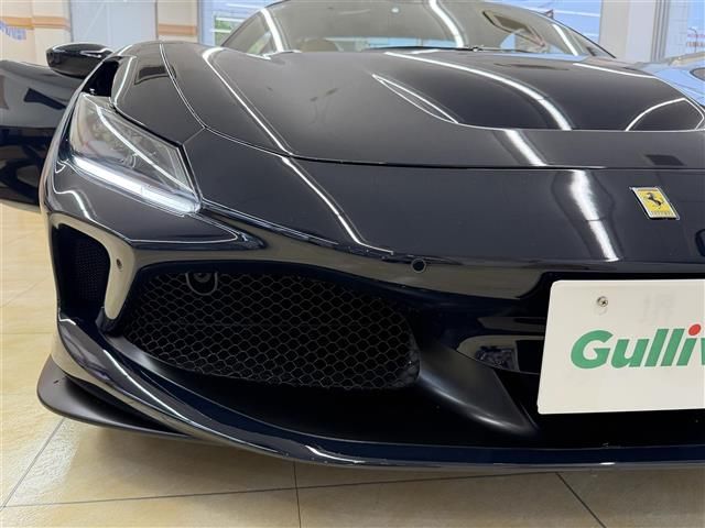2023 Ferrari 412 thumbnail 13