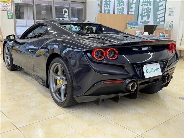 صورة 2 لـ 2023 Ferrari 412