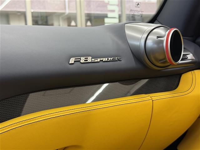 صورة 7 لـ 2023 Ferrari 412