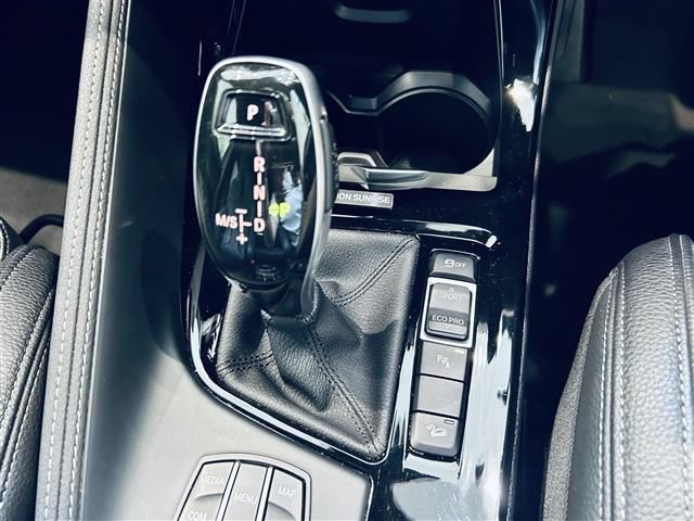 2021 BMW X2 — миниатюра 16