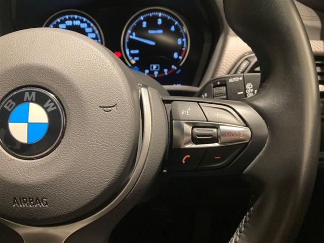 2019 BMW X2 — миниатюра 18