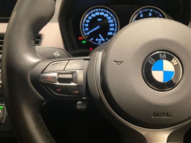 2019 BMW X2 — миниатюра 17