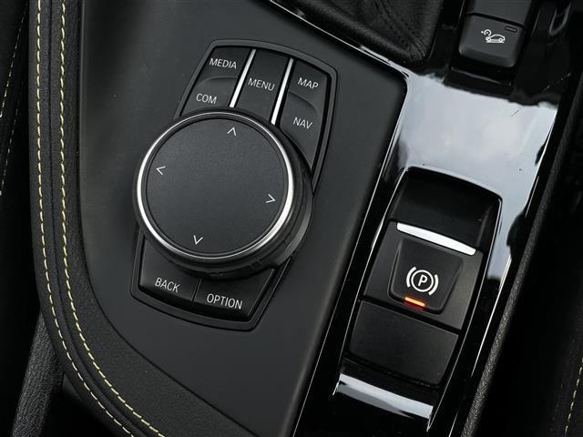 صورة مصغرة 24 لـ 2018 BMW X2
