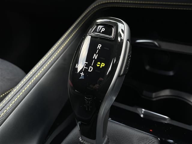 صورة مصغرة 23 لـ 2018 BMW X2