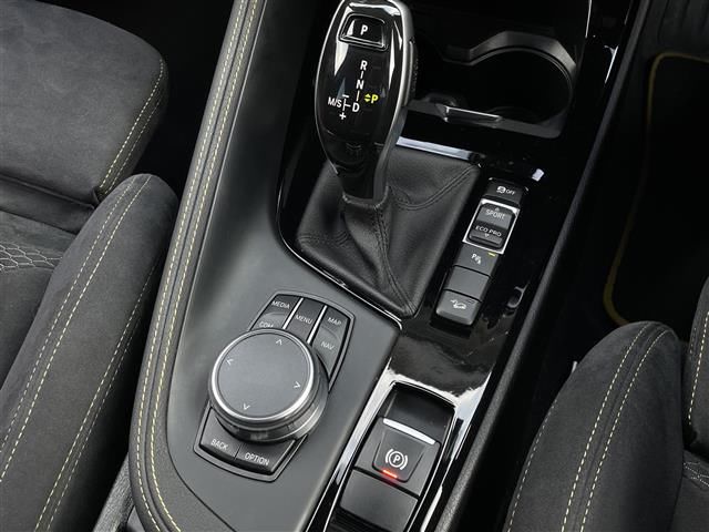 صورة مصغرة 22 لـ 2018 BMW X2